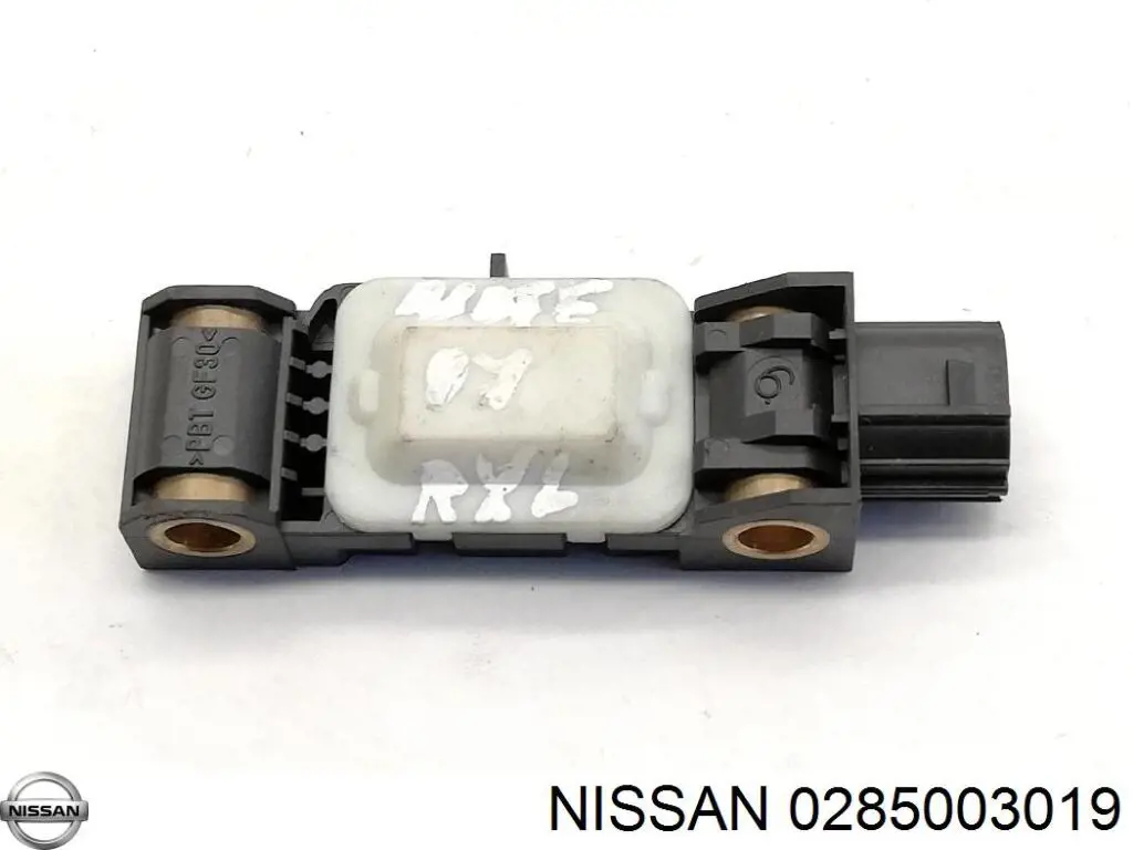  Nissan/Infiniti 0285003019 цена, от 4.26 USD