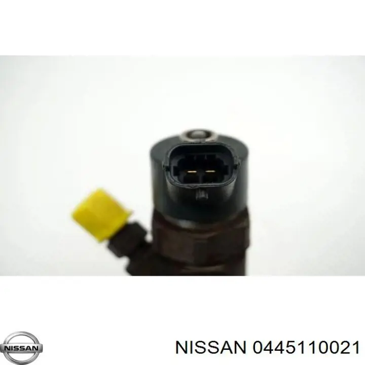 Топливные форсунки 93183595 Opel