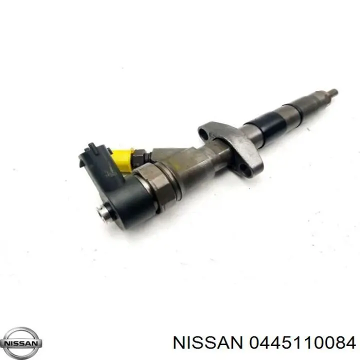 Форсунка инжектора Renault (RVI) 8201043626 цена, от 42.28 USD