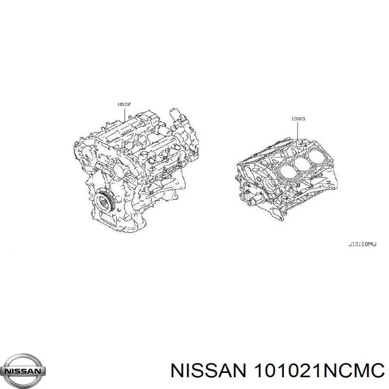  101021NCMC Nissan