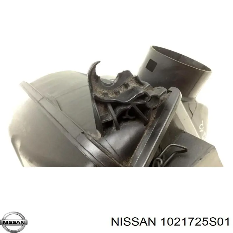  Nissan/Infiniti 1021725S01 цена, от 36.40 USD