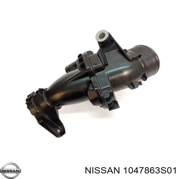  Renault (RVI) 1047863S01 цена, от 12.68 USD