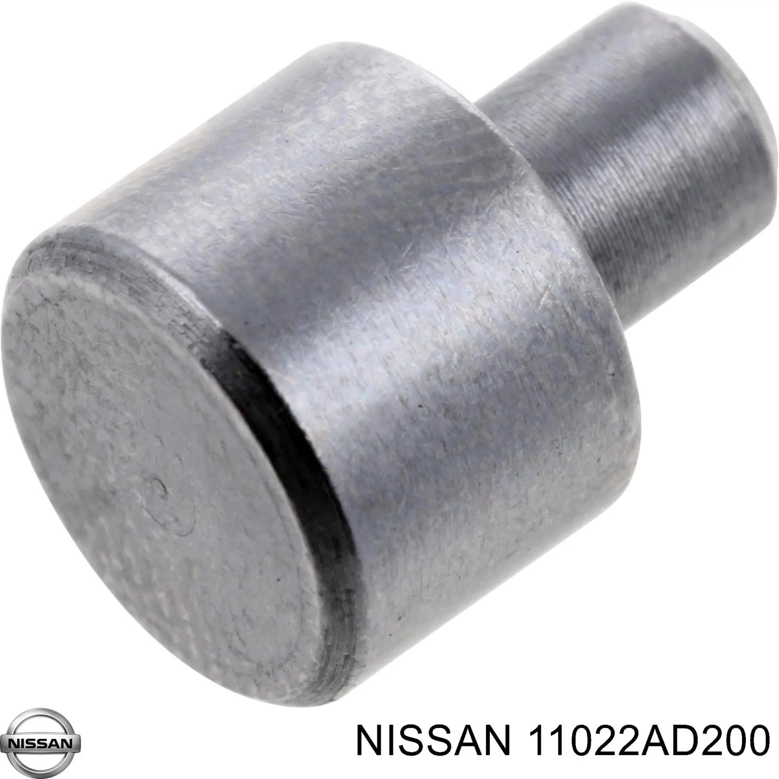  11022AD200 Nissan