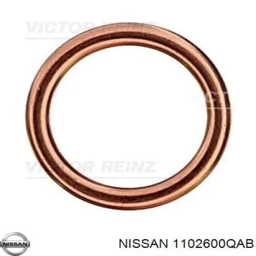 Vedante de rolha de panela da Caixa Automática de Mudança para Nissan Tiida (C11X)