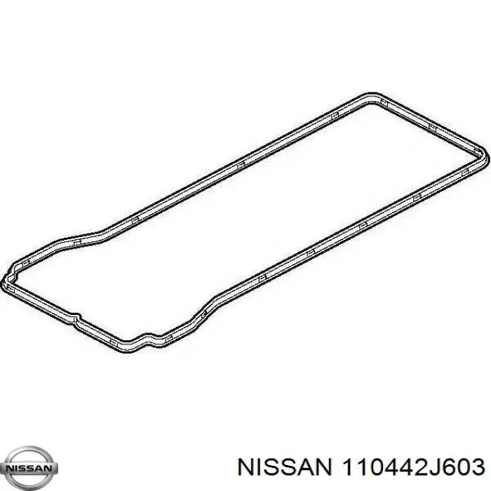 Купить TG6552NK Teikin 