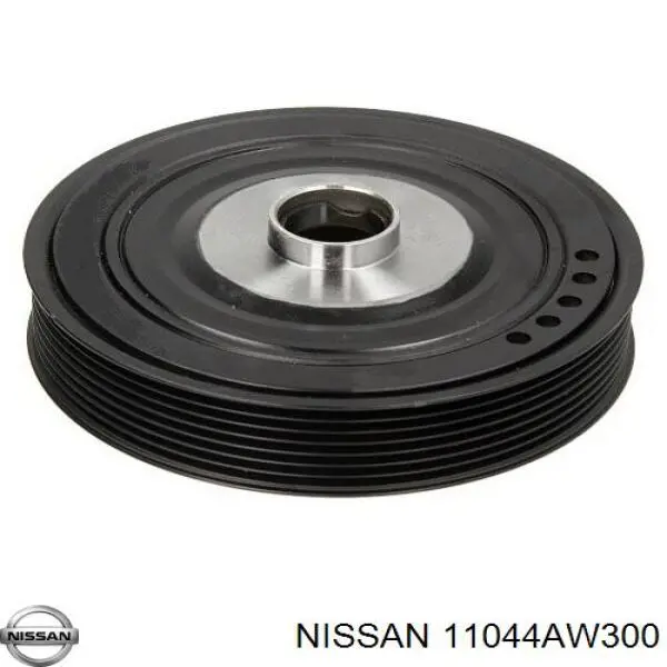 Прокладка ГБЦ 8200486469 Renault (RVI)