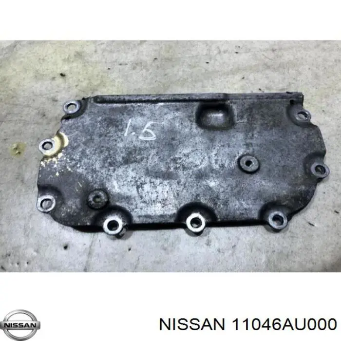  11046AU000 Nissan