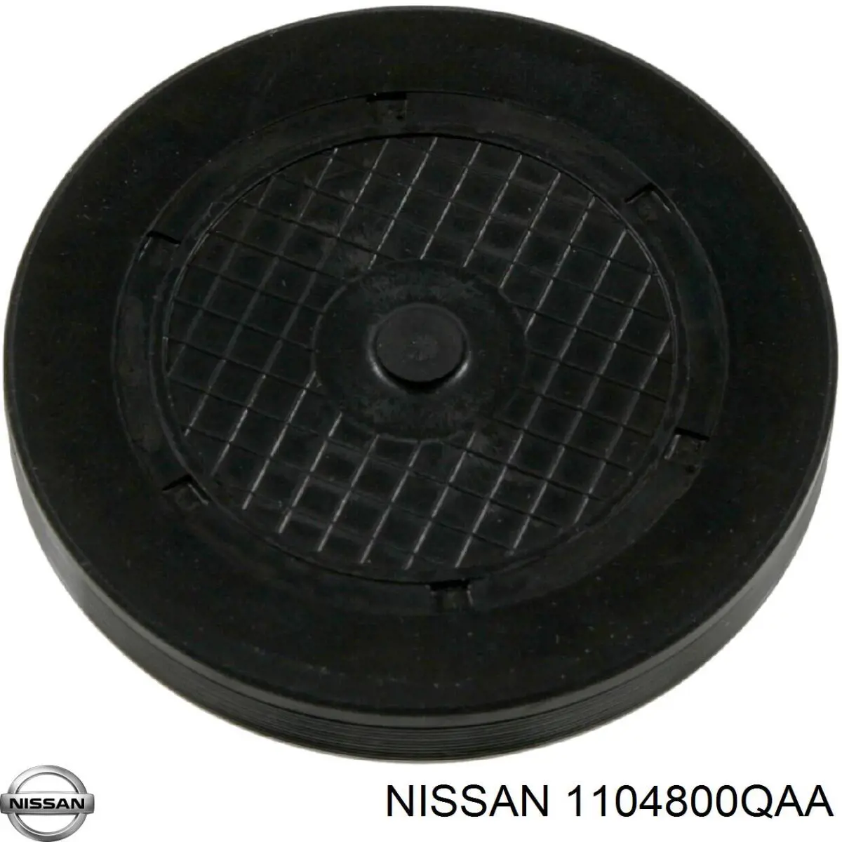 1104800QAA Nissan/Infiniti