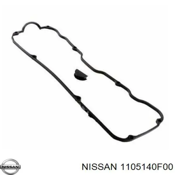  Nissan/Infiniti 1105140F00 цена, от 2.10 USD