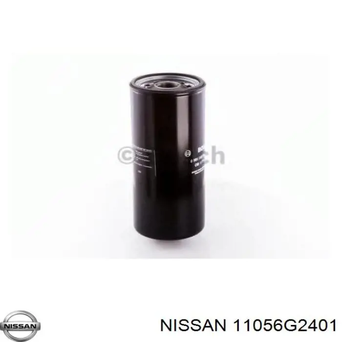 Болт головки блока цилиндров, ГБЦ AMC 258089 цена, от 40.08 USD