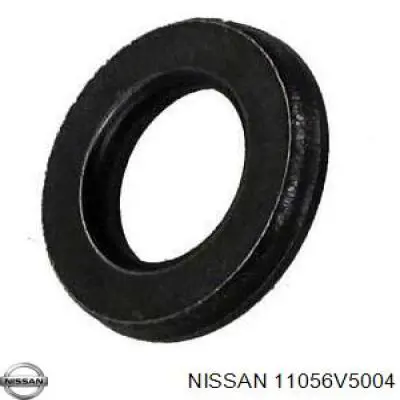  Nissan/Infiniti 11056V5004 цена, от 3.61 USD