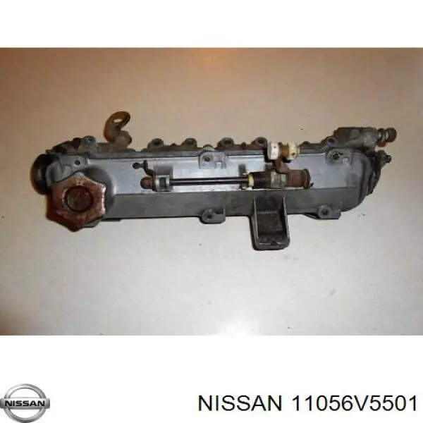  Nissan/Infiniti 11056V5501 цена, от 3.80 USD