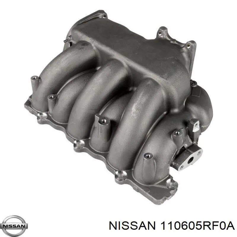 Купить 110605RF0A Nissan/Infiniti 