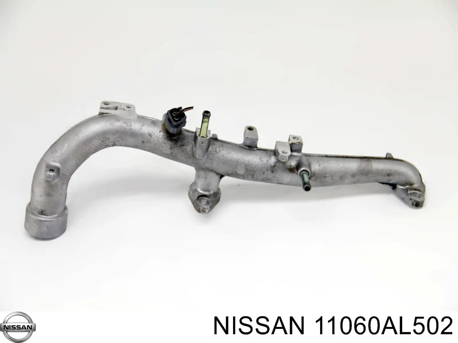  11060AL50A Nissan