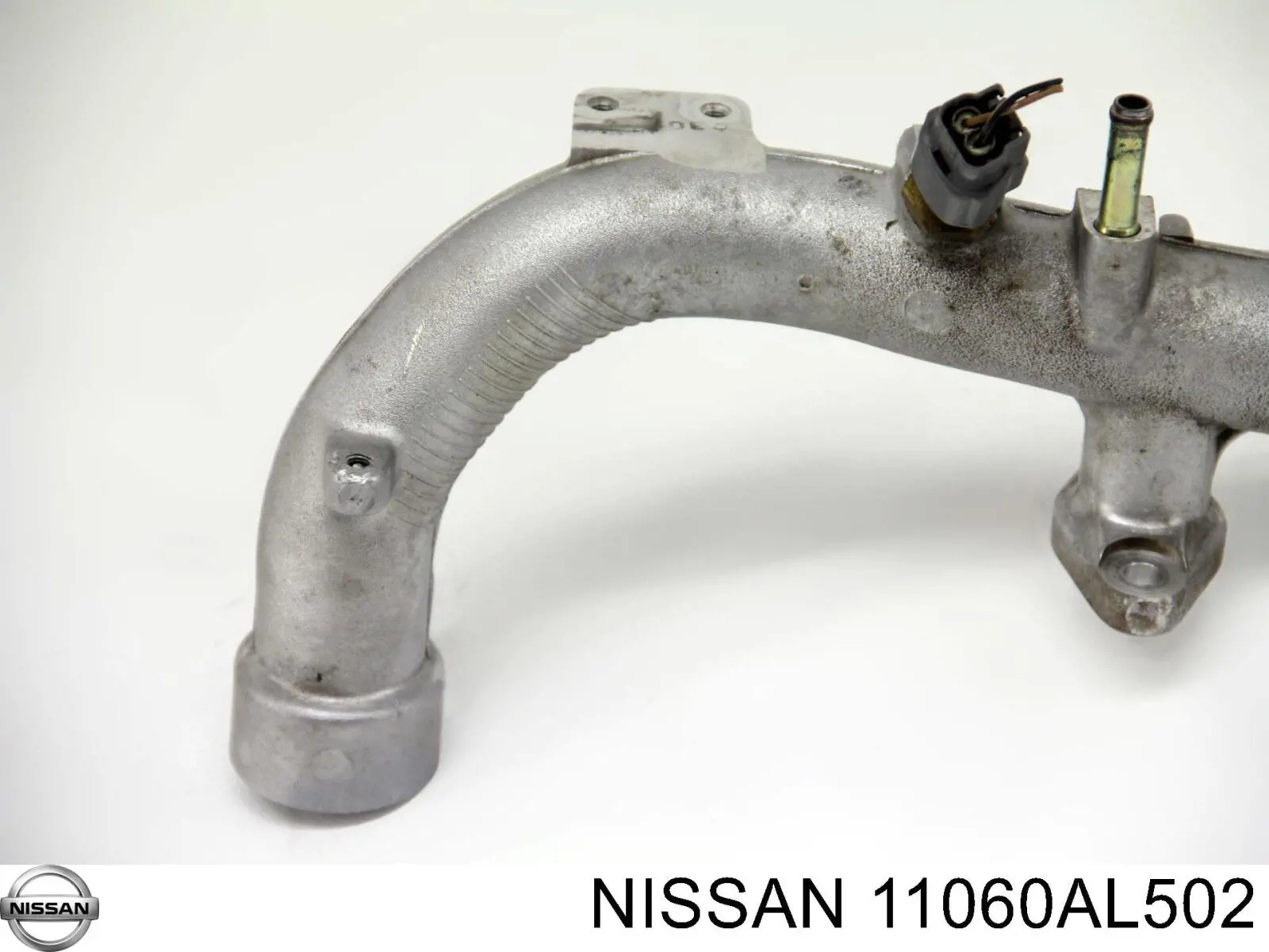  Nissan/Infiniti 11060AL502 цена, от 32.10 USD