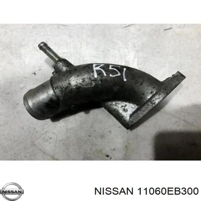  11060EB300 Nissan