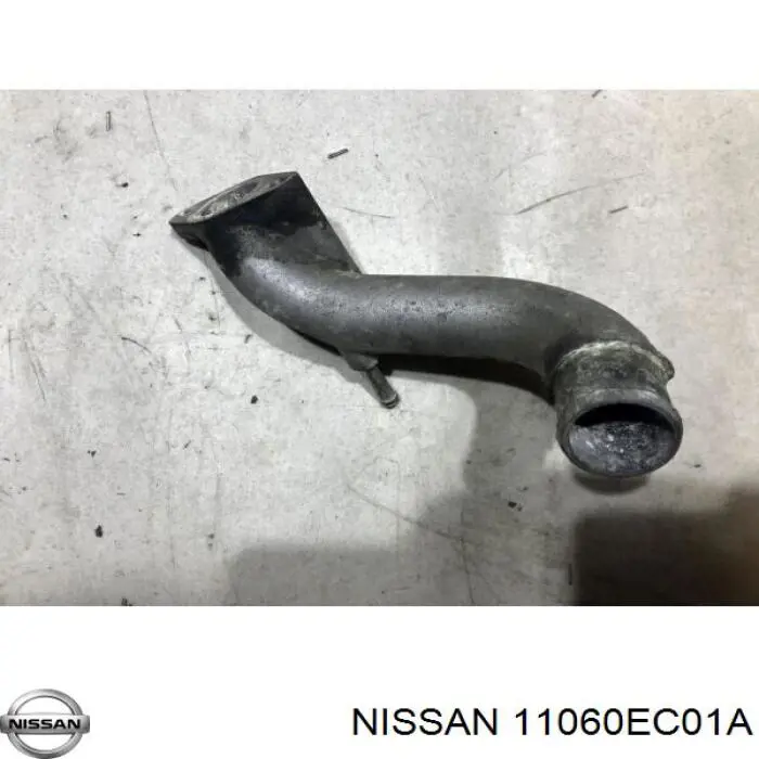  11060EC01A Nissan