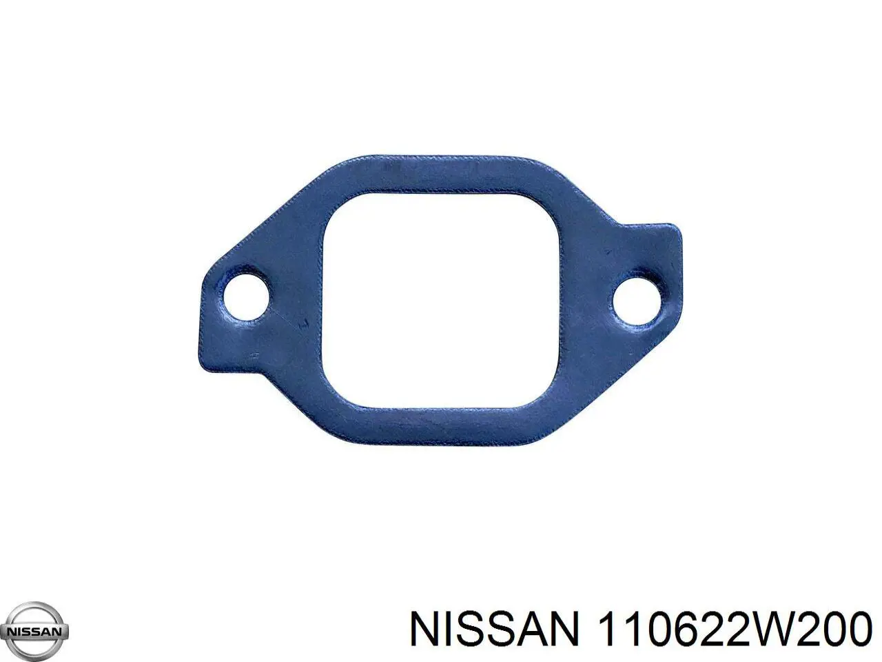  Nissan/Infiniti 110622W200 цена, от 17.63 USD