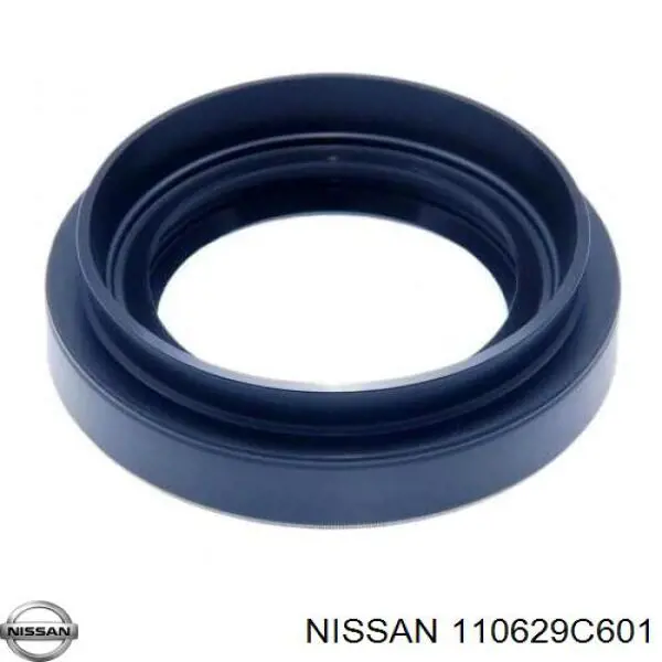 Купить 110629C601 Nissan/Infiniti 