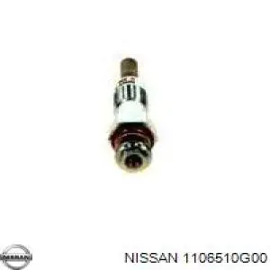 Свечи накала Nissan/Infiniti 1106510G00 цена, от 14.15 USD