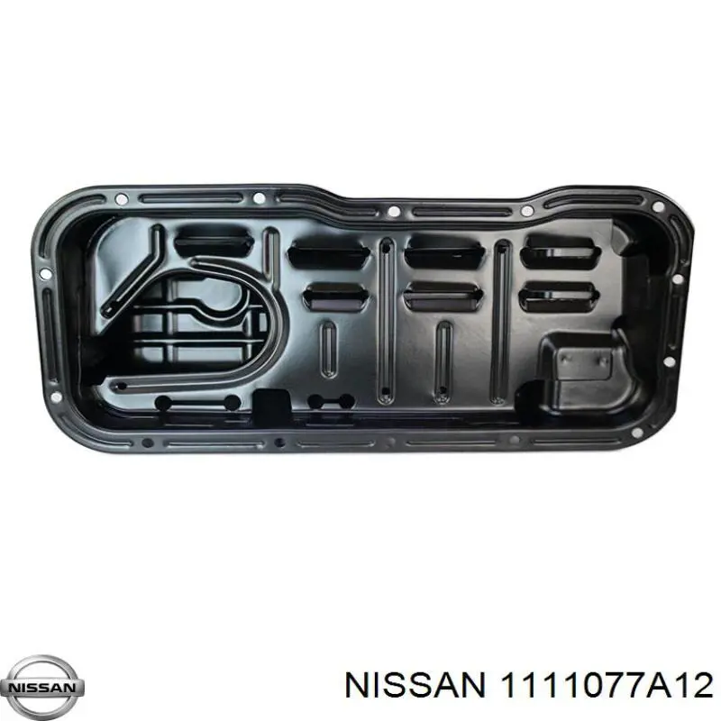 1111077A12 Nissan/Infiniti