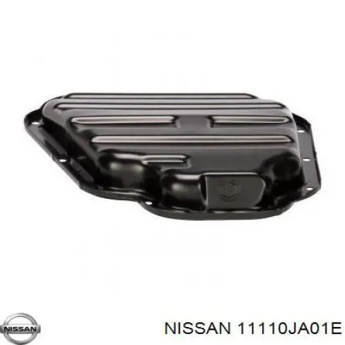  11110JA01E Nissan