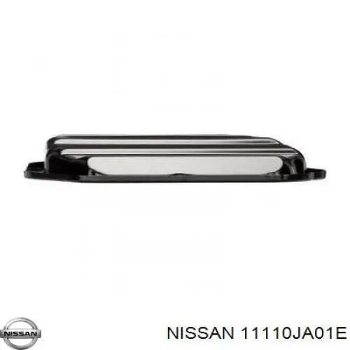 11110JA01E Nissan/Infiniti 