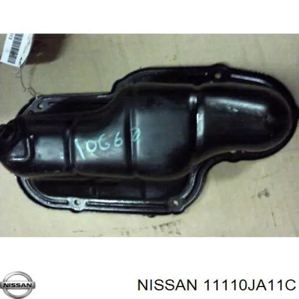  Nissan/Infiniti 11110JA12C цена, от 46.88 USD