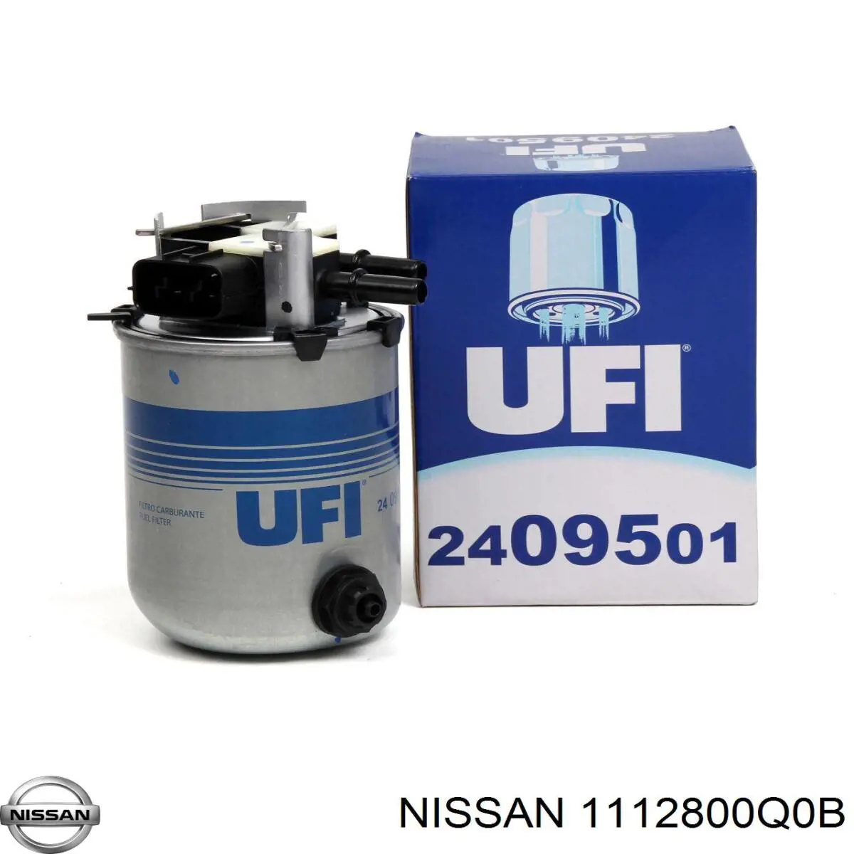 Пробка поддона двигателя Febi 178850 цена, от 2.37 USD