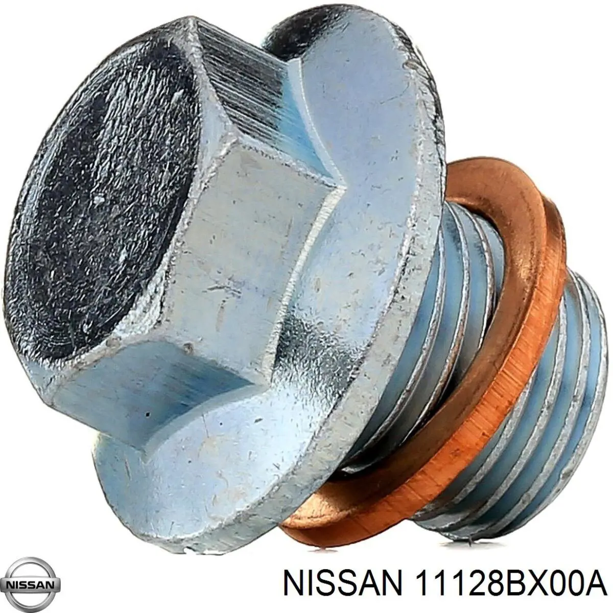 11128BX00A Nissan 
