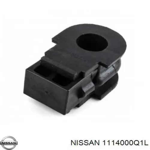 Индикатор уровня масла Nissan/Infiniti 1114000Q1L цена, от 50.68 USD