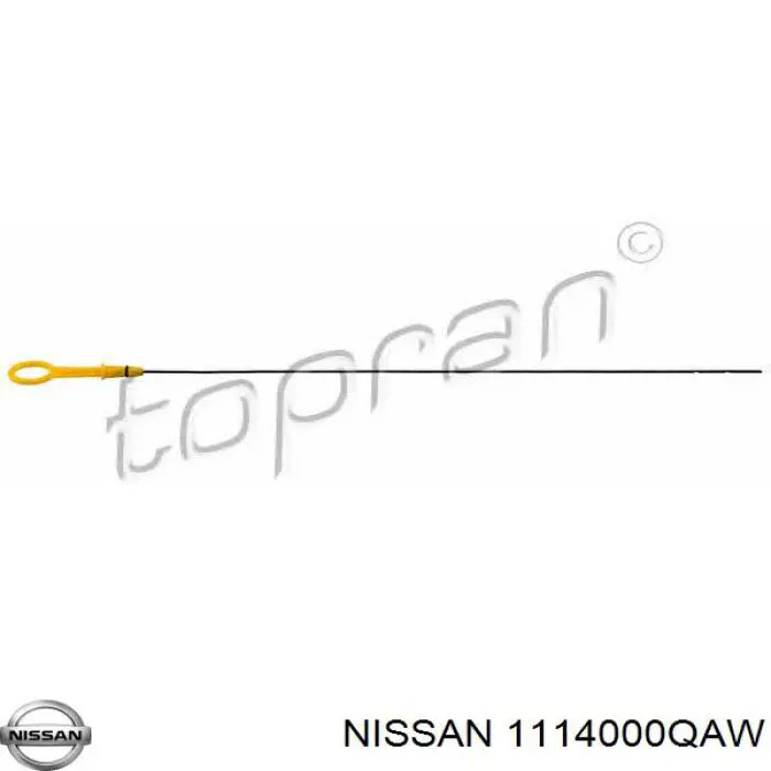  Renault (RVI) 1114000QAW цена, от 23.26 USD