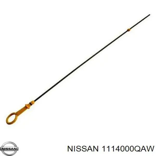 1114000QAW Renault (RVI) 