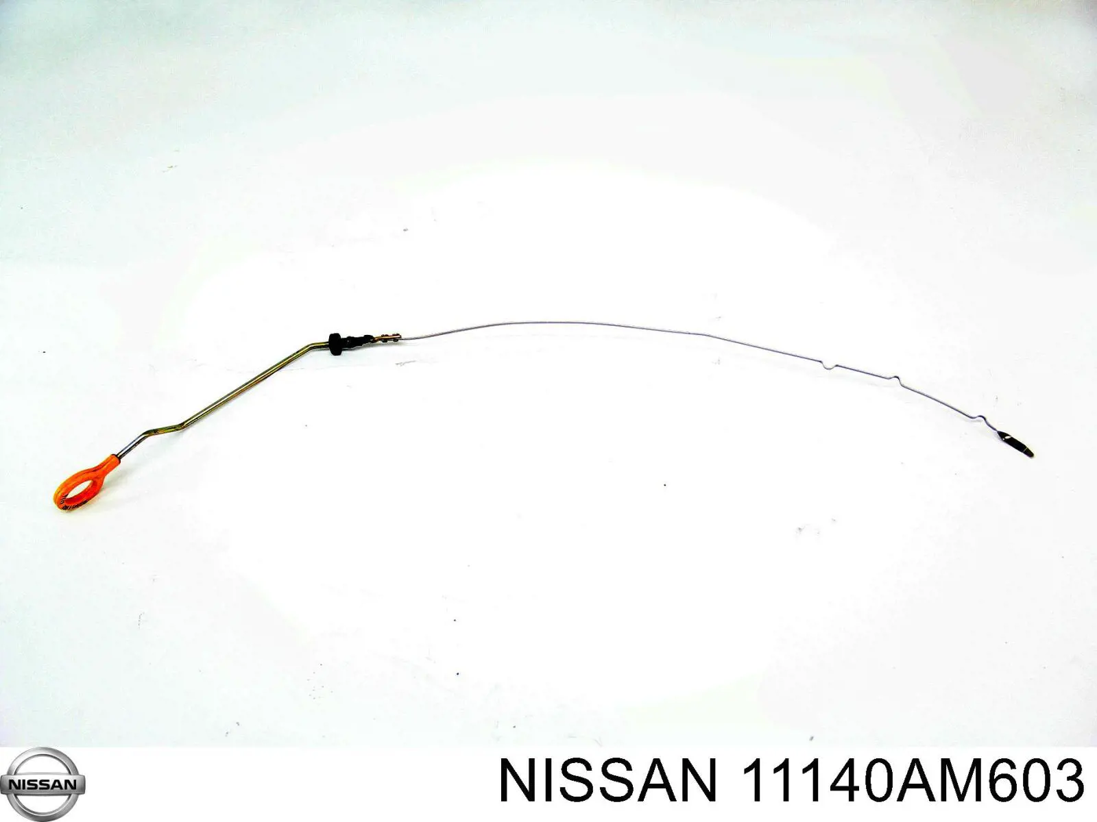  11140AM603 Nissan