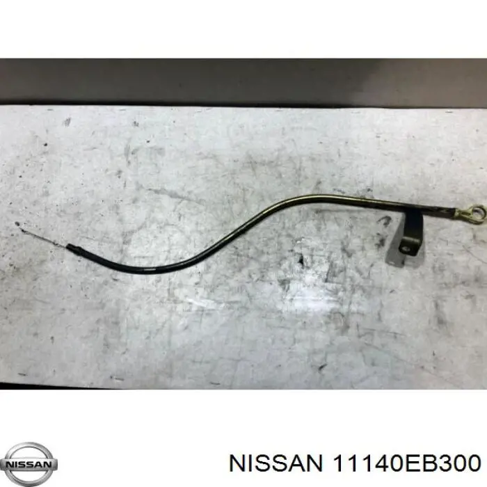  11140EB300 Nissan