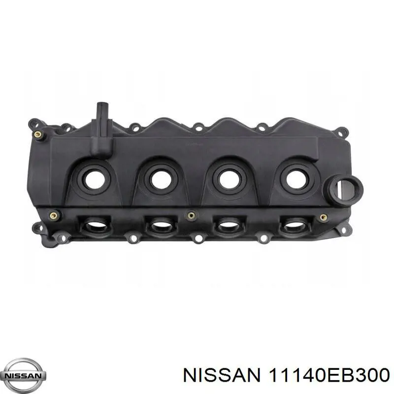 Индикатор уровня масла Nissan Navara NP300 III пикап (D40M) (2005 - 2015) цена, от 16.16 USD