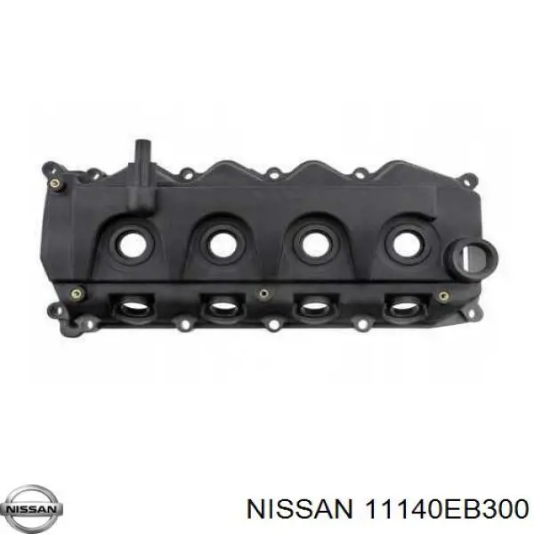  Щуп масляный Nissan Navara 