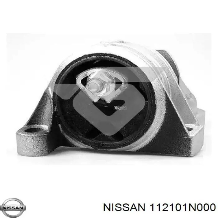 Купить 112101N000 Nissan/Infiniti 