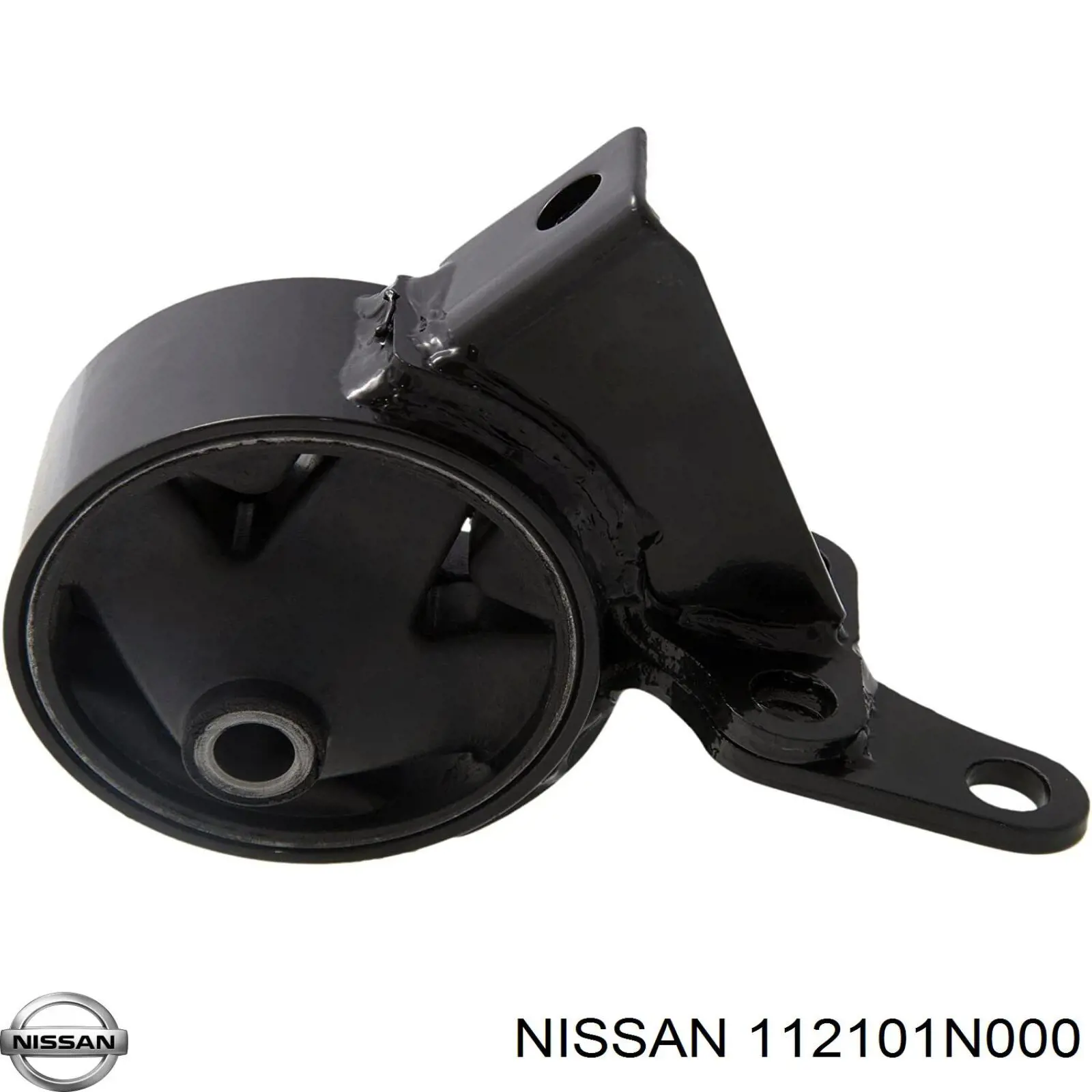 Купить 112100N000 Nissan/Infiniti 