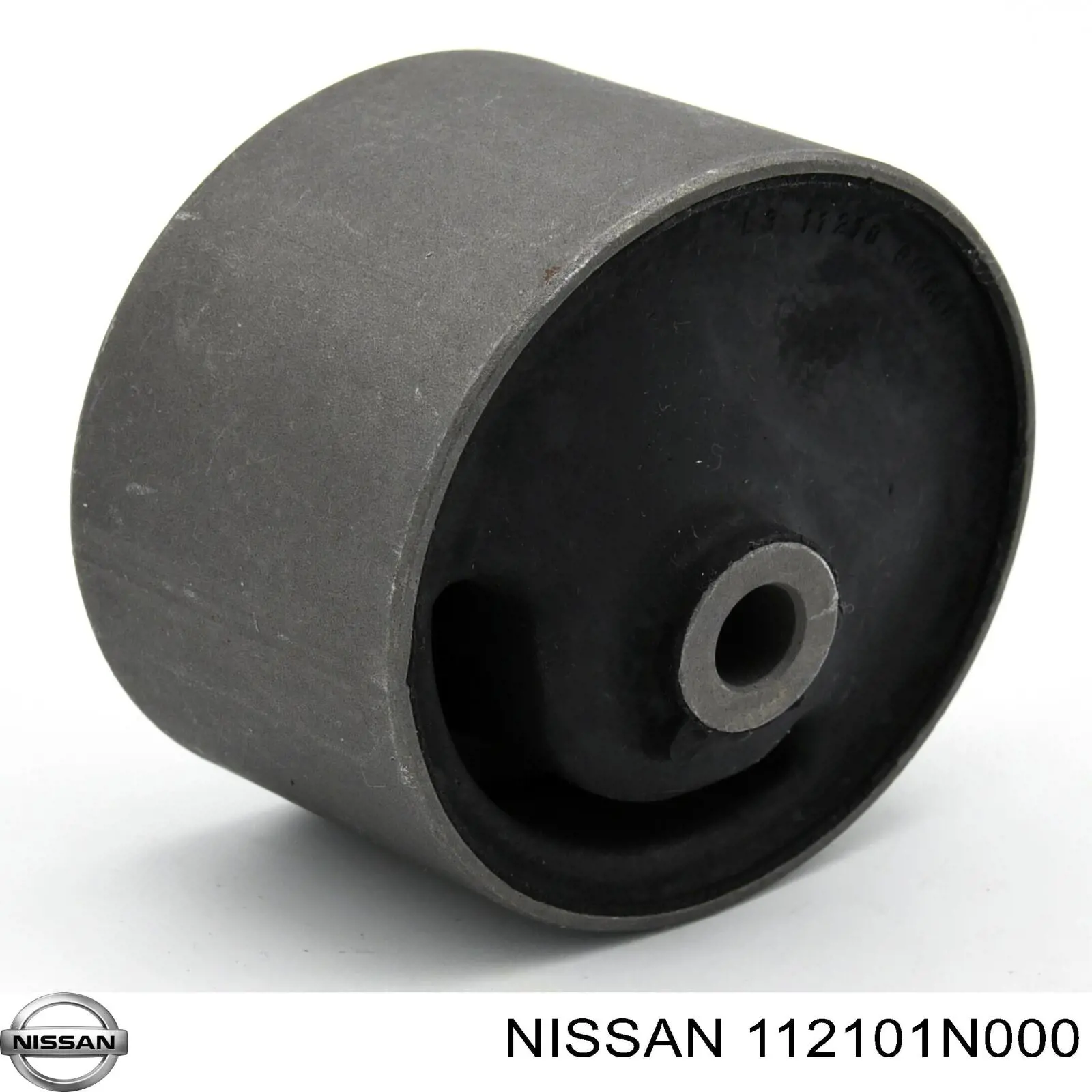 112100N000 Nissan 