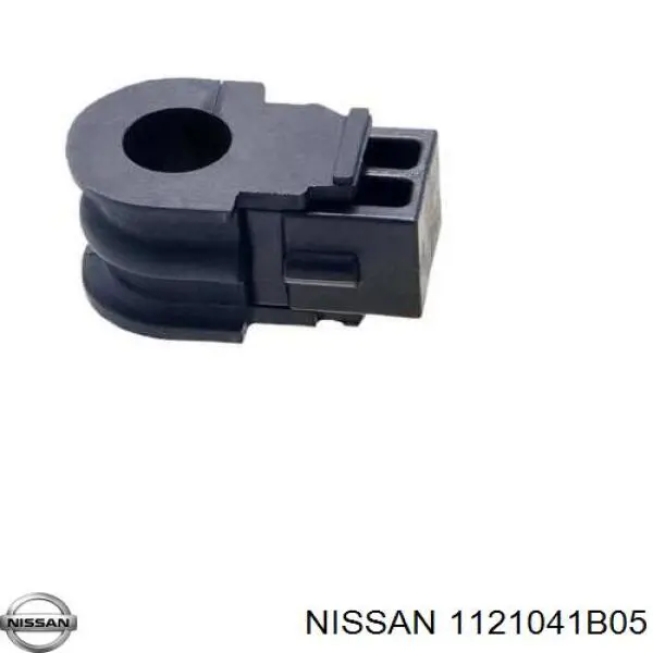 Купить 1121041B05 Nissan/Infiniti Правая опора двигателя