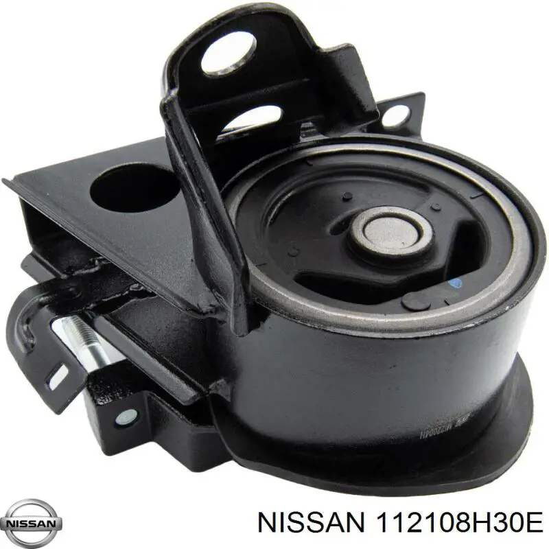 Подушка двигателя Nissan/Infiniti 112108H30E цена, от 44.41 USD