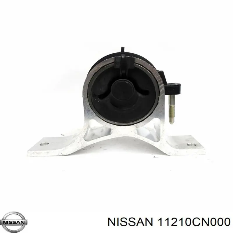 Правая подушка двигателя 11210CN000 Nissan/Infiniti