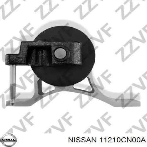 11210CN00A Nissan/Infiniti Правая подушка двигателя