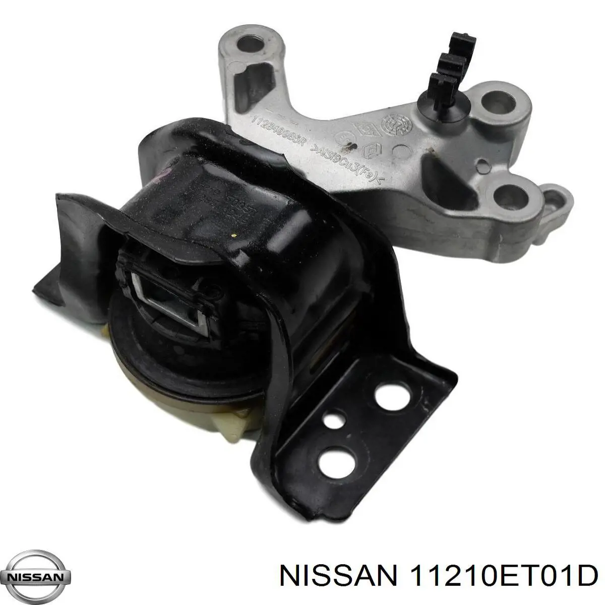  11210ET01D Nissan