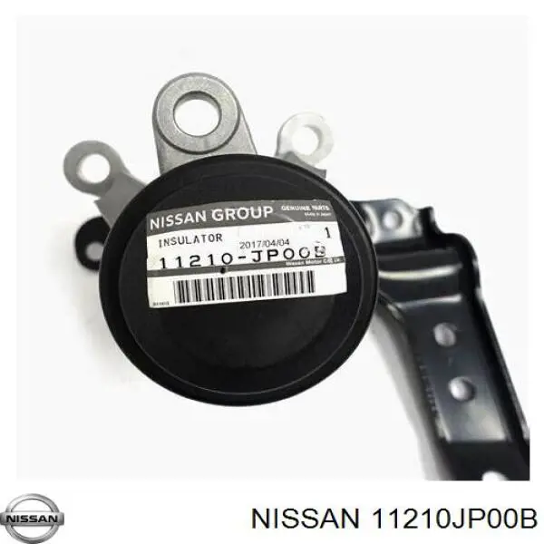 Подушка двигателя AND 30199158 цена, от 65.71 USD