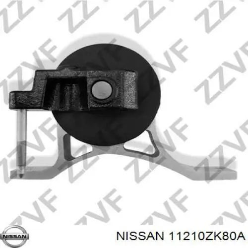 Купить 11210ZK80A Nissan/Infiniti Правая опора двигателя