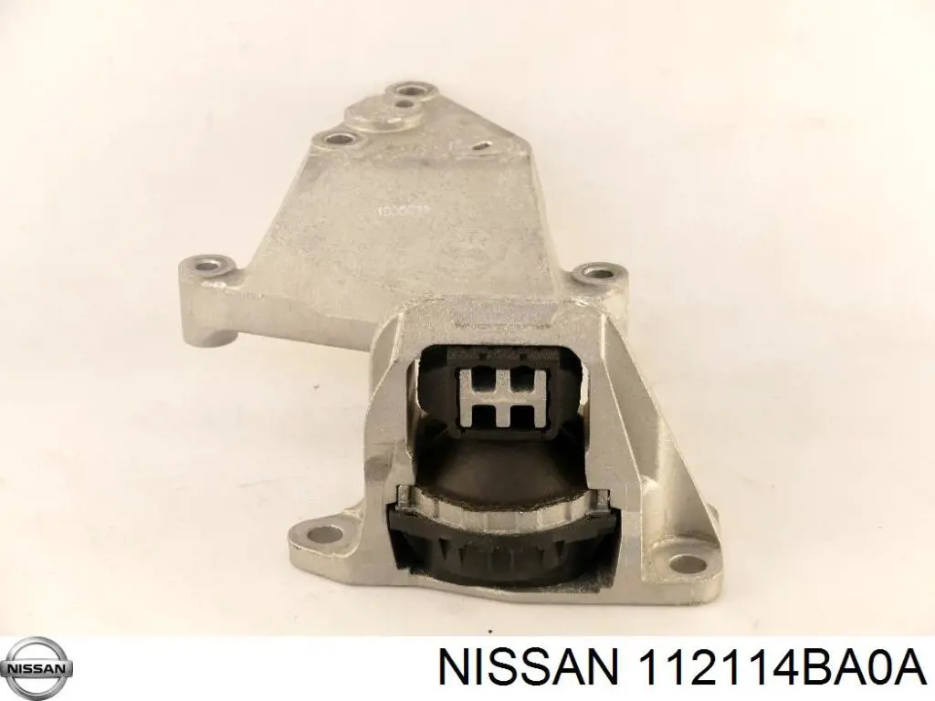  Nissan/Infiniti 112114BA0A цена, от 50.68 USD