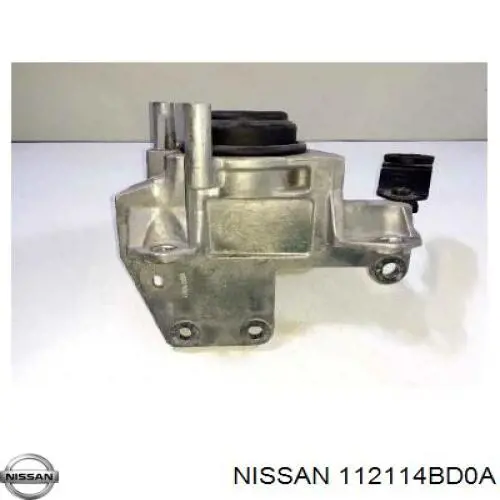  Nissan/Infiniti 112114BD0A цена, от 38.01 USD