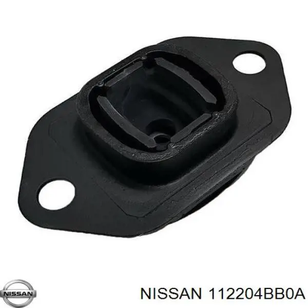 Coxim (suporte) traseiro de motor Fast FT52652 preço, a partir de 114,38 USD